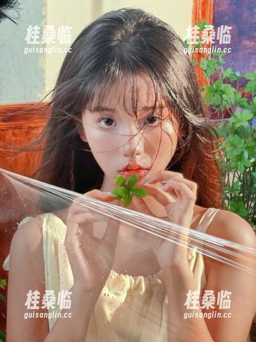 吃瓜不出门，cgcg03免费带你遨游瓜界！