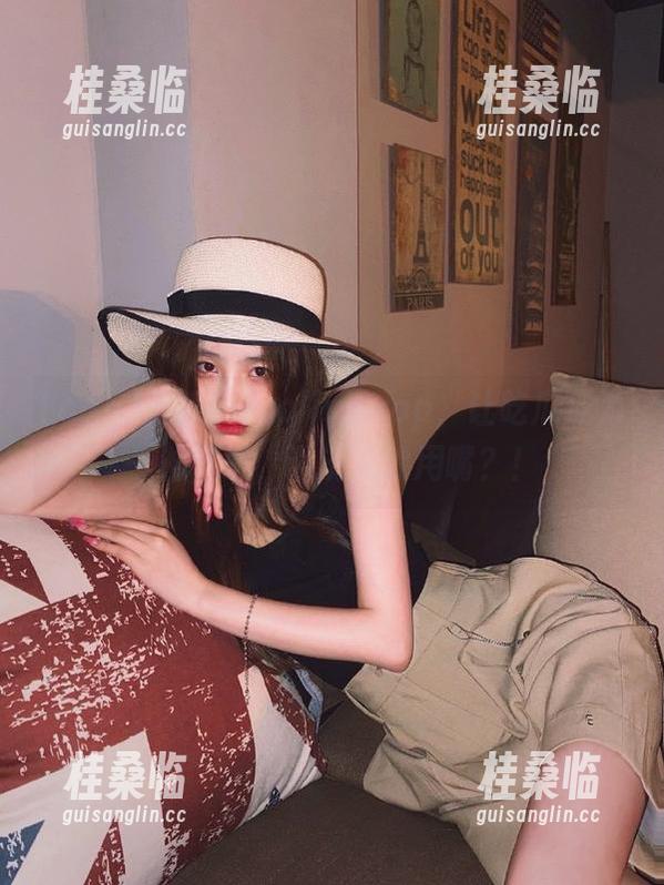 解锁cggoliveapp，让吃瓜成为一种艺术，谁说只能用嘴？！