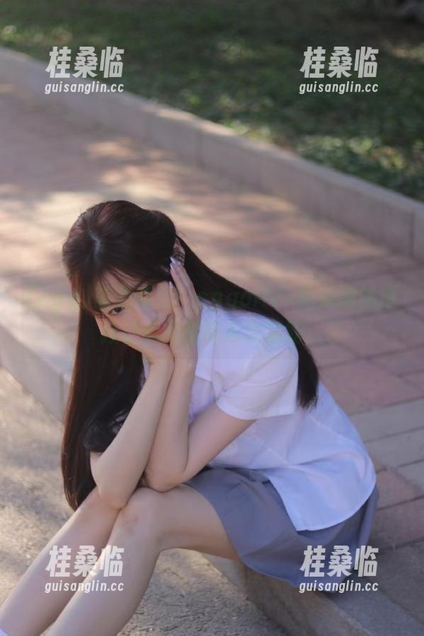 前方高能！cggolive吃瓜网的链接让你同时吃瓜和猛吃！