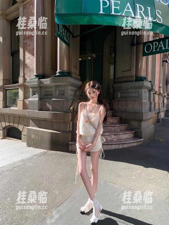 cggolive官网：这瓜也太甜了吧！我已经吃到咽口水了！