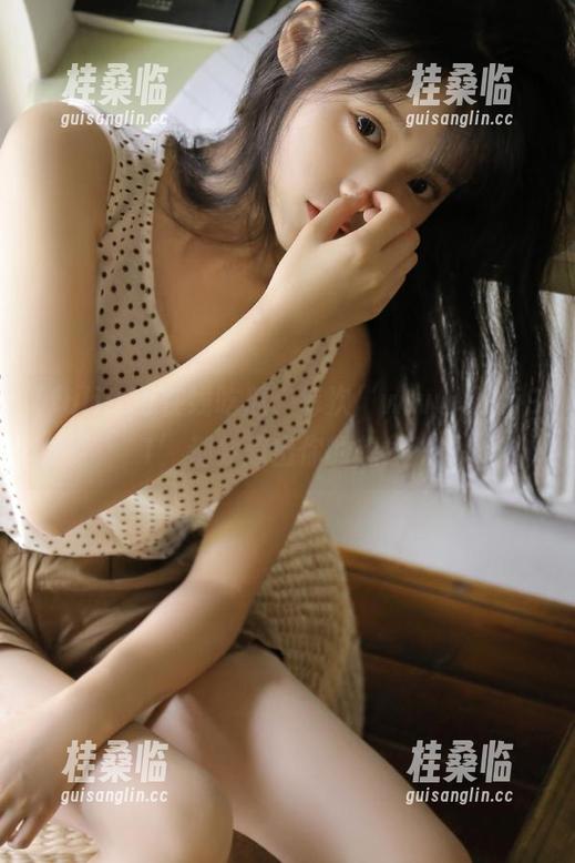 在线吃瓜，每次‘www.fuli91’都会超出你的想象！