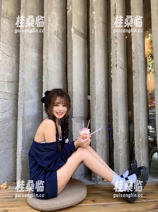 什么？你还不知道www.fuli91的传送门在哪里吗？