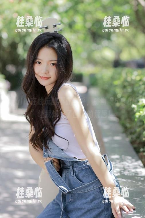 fuli 在线玩的不亦乐乎,感谢“51fuli”让我知道了世间的荒唐!