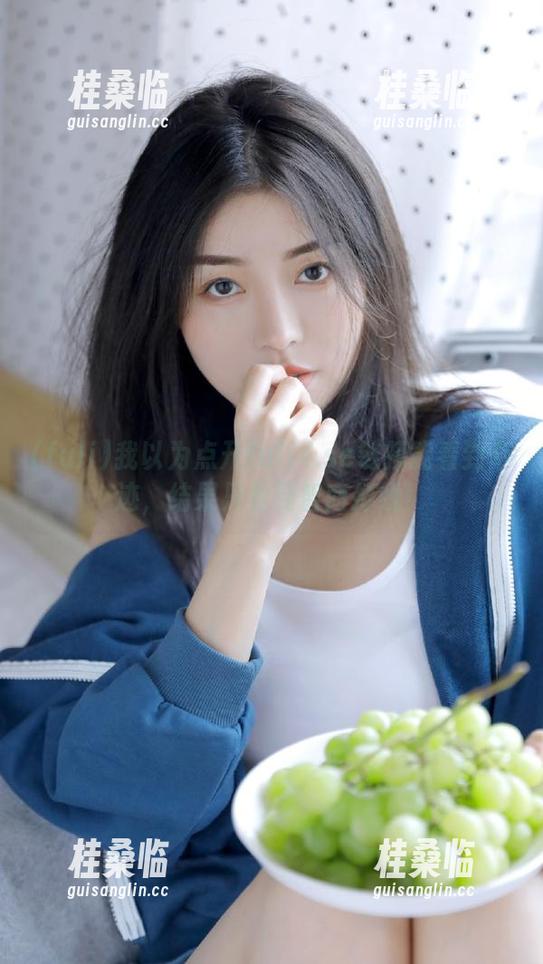 我以为点开fuli4.se链接能看到奇迹，结果只看到智商掉线！