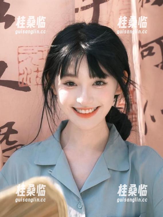 hl 全网在线口碑独一无二,hl04.co的瓜真的是太好啃了!