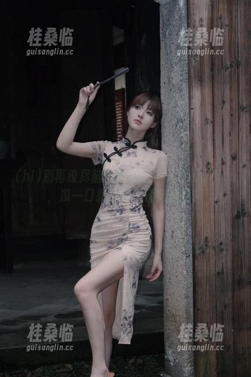 别再绞尽脑汁追剧了！下载hl04.co，瓜一口接一口，锁定精彩！