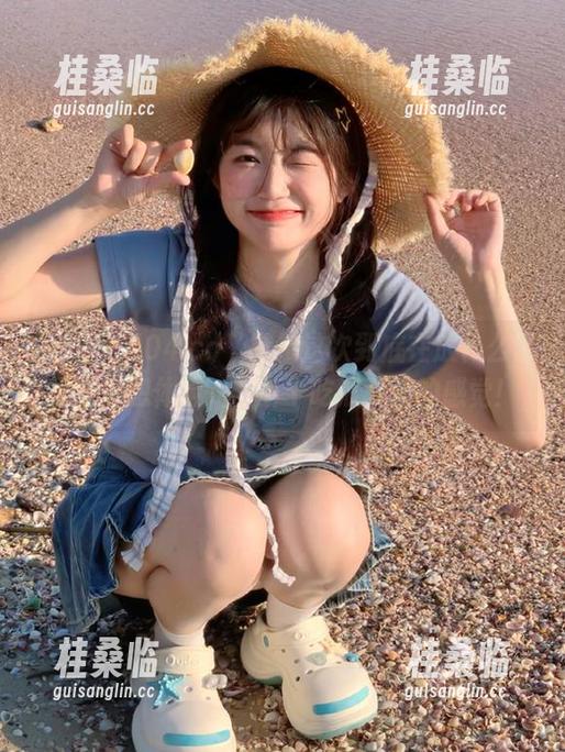“hl04.co”链接这次到底在放什么情报，真想体验一下当个吃瓜群众的感觉！