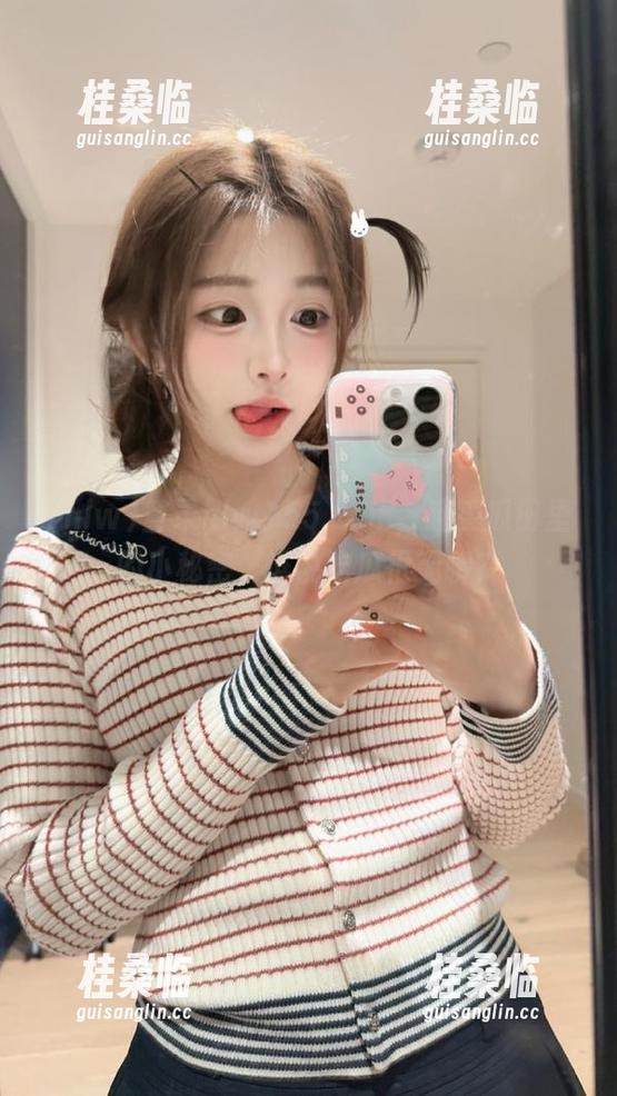 登录hlw155.ccm，感受瓜田里的小秘密，谁说吃瓜很无聊？