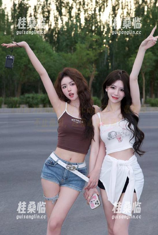 hlw 在hlw155.ccm找资源,收获的不止是瓜,还有心灵鸡汤!