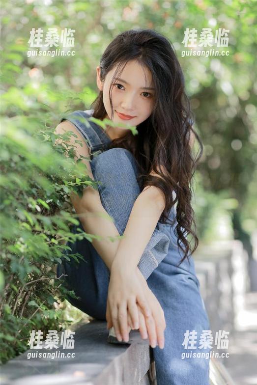 hlw 有些瓜真的不适合在茶桌上聊,但在hlw铁定可以收藏!