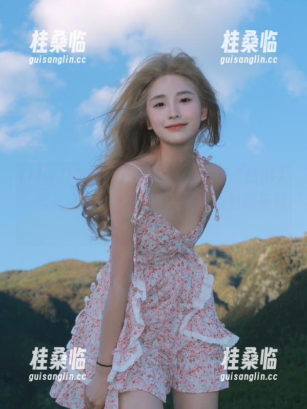 hlw网页：群聊里的那只“隐形人”居然登上了热搜，这波你还敢继续沉默吗？