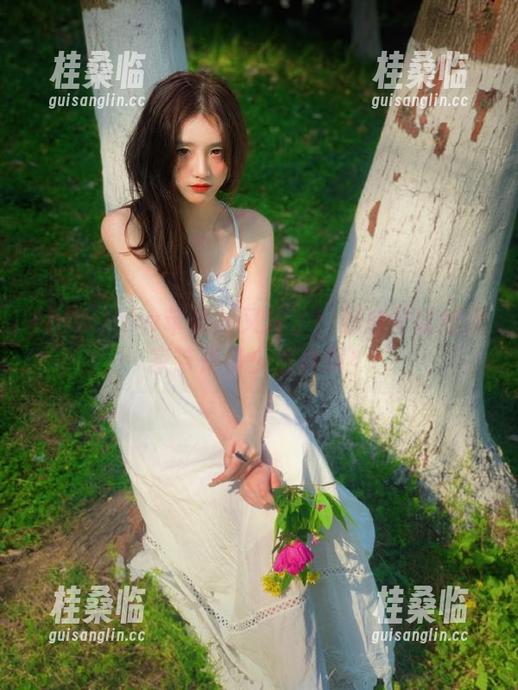 hlw hlw苹果版又炸了!到底可以给大家带来多少惊喜啊!