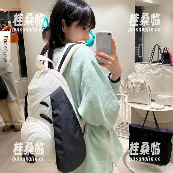 谁说“hlw155.ccm”网址是快乐源泉？我觉得是一堆谜团！