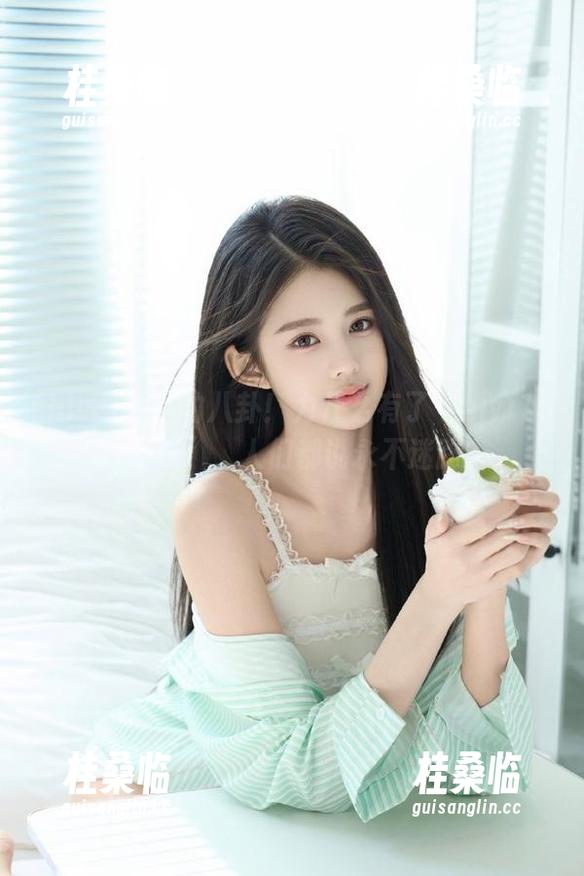 hlw 井喷的八卦!为什么有了“hlw155.ccm”,人们都说永不迷路?