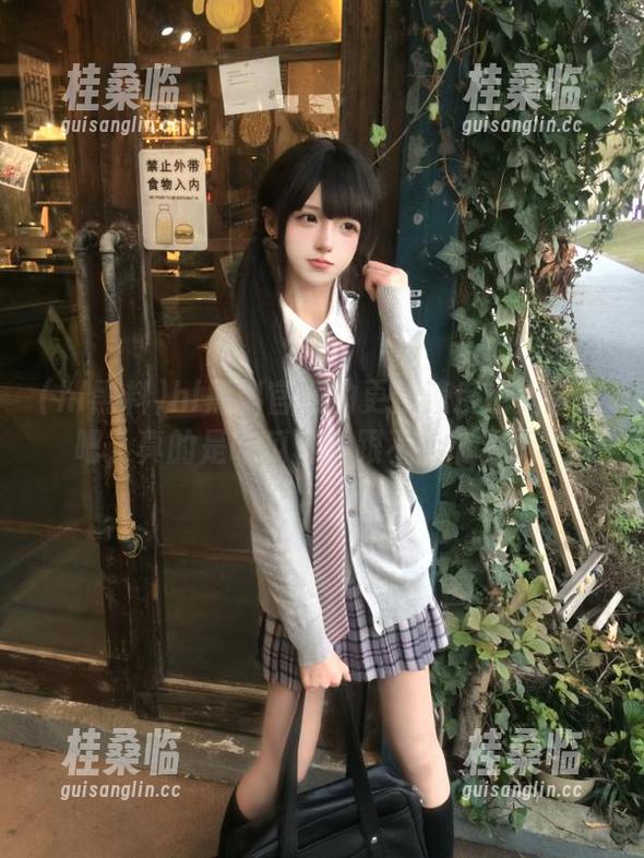 hl黑料 hl黑料官网的更新速度也太快了吧,真的是吃瓜群众跟不上节奏啊!