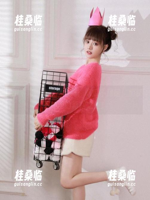 HL黑料官网：吃瓜不迷路，奶茶不加糖的真相之处！