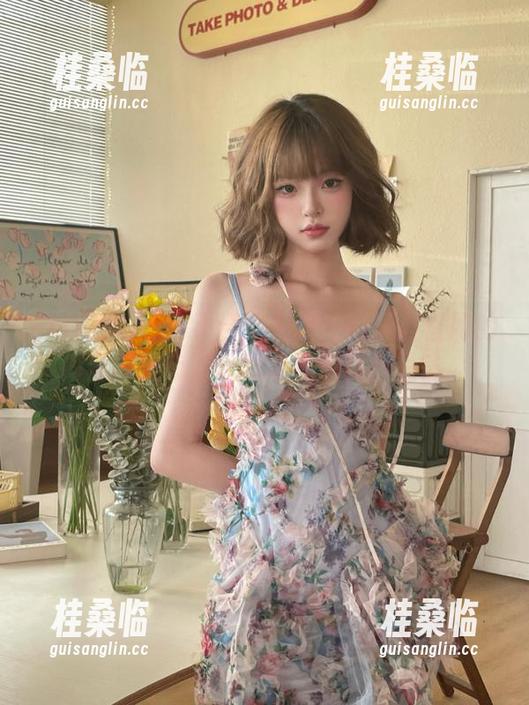 一言不合就更新！hl黑料官网的内容真是有毒，吃了还想再往里钻。