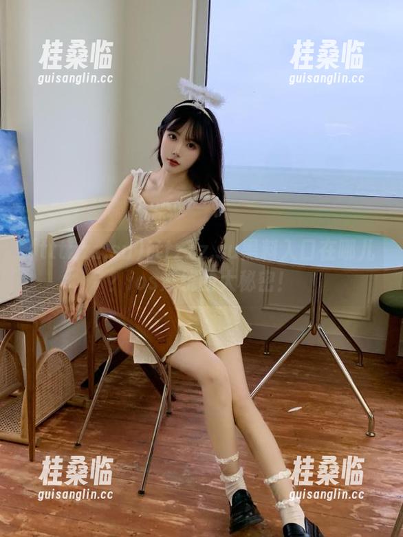 tttzzz.su黑料入口在哪儿？ios系统的大秘密！