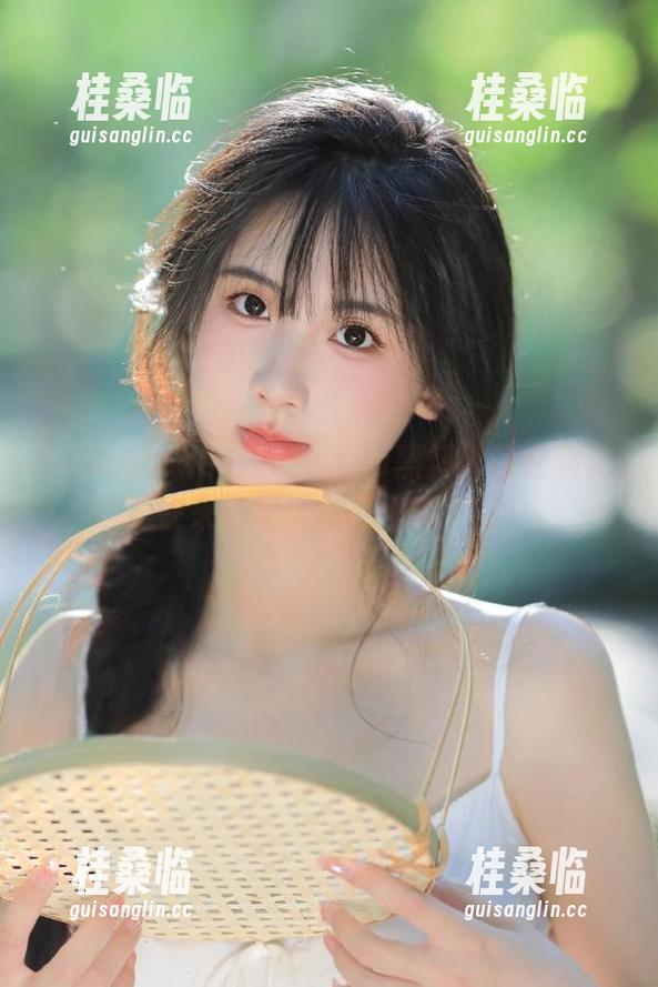 tttzzz.su黑料入口在哪儿？快来收藏这份‘惊喜’吧！