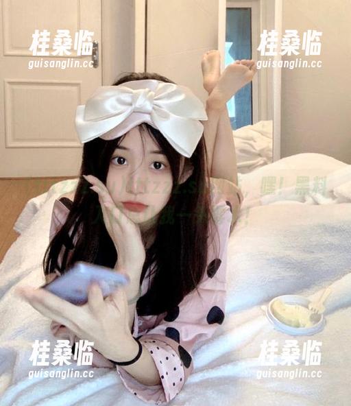 tttzzz.su网站，嘿！黑料入口总让我一头雾水！