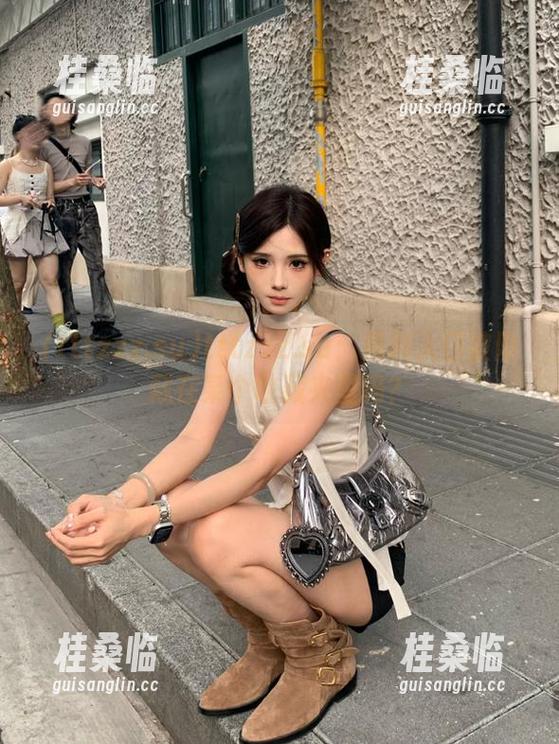 tttzzz.su：黑料入口被隐藏在某个收藏夹里吗？