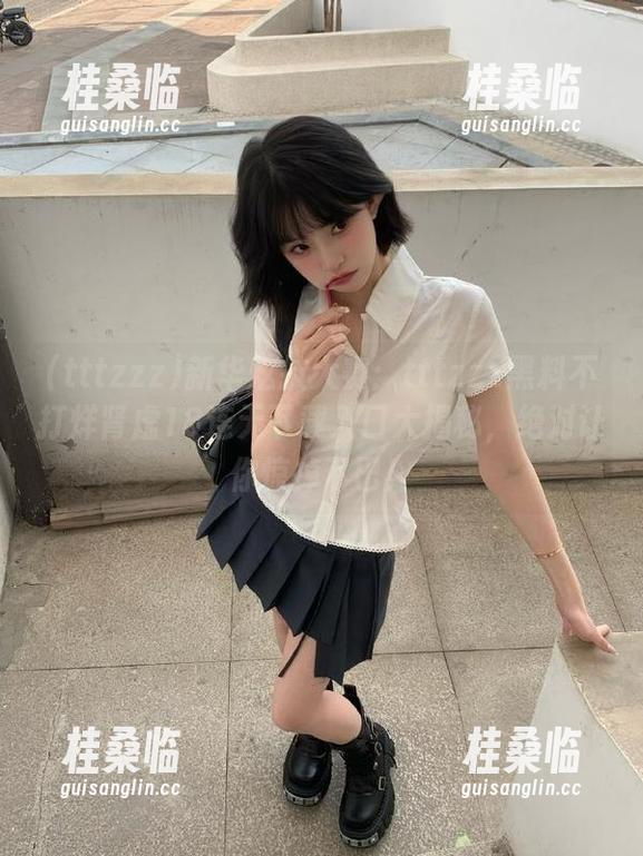 tttzzz 新华炫技大赛:tttzzz黑料不打烊肾虚18连无下载入口大揭秘,绝对让你惊掉下巴!
