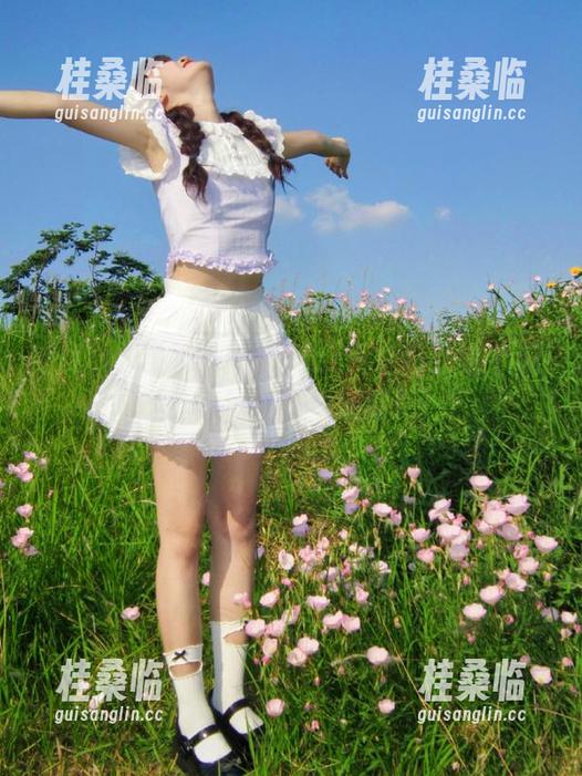 无尽的tttzzz传送门：这个瓜，永远也不怕过期！