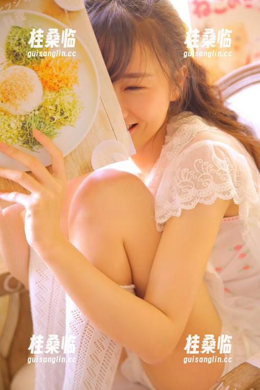 tttzzz tttzzz.su官网:那些黑色秘密背后的真相!