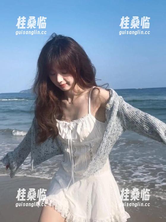 tttzzz.suapp：当黑料遇上真香，吃瓜从此不再低调!