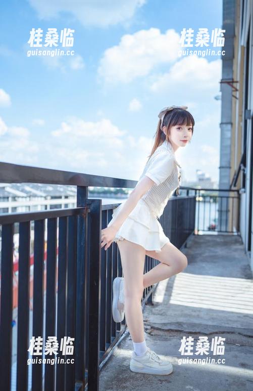 首页探险：在www.51cg2.com找到那些意想不到的瓜！
