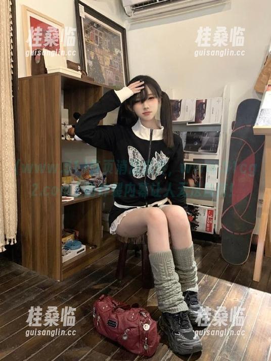 首页消息疯传，www.51cg2.com上的炸裂内幕让人无法自信！