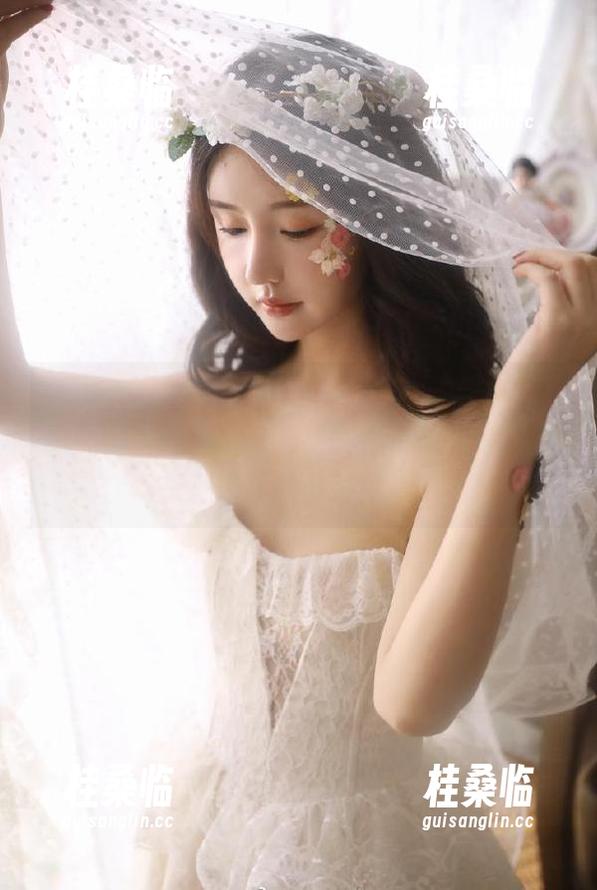 www.51 导航说:“往东走就是‘www.51cg2.com’”,我兴奋得像个找到糖果的小孩!