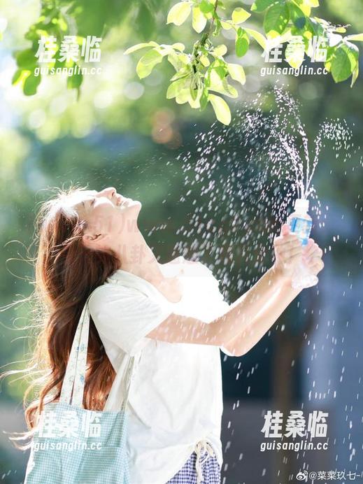 www.51 www.51cg2.com更新:今天的八卦又迷惑了我几分钟!
