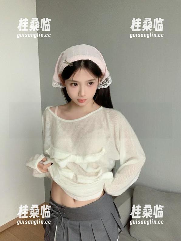 你不知道的www.51cg666，吃瓜有惊喜，居然还是免费的！