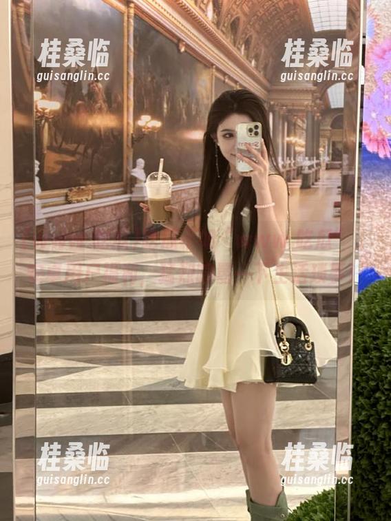 吃瓜不如“www.吃瓜”，安卓用户福利，猛烈喧嚣一下生活琐事！