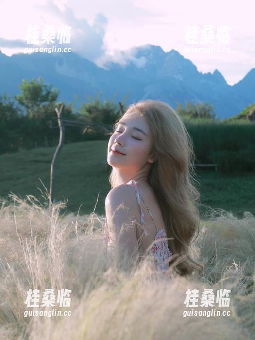 在线撒花，是不是在炒冷饭？走，来www.吃瓜一起边看边聊！