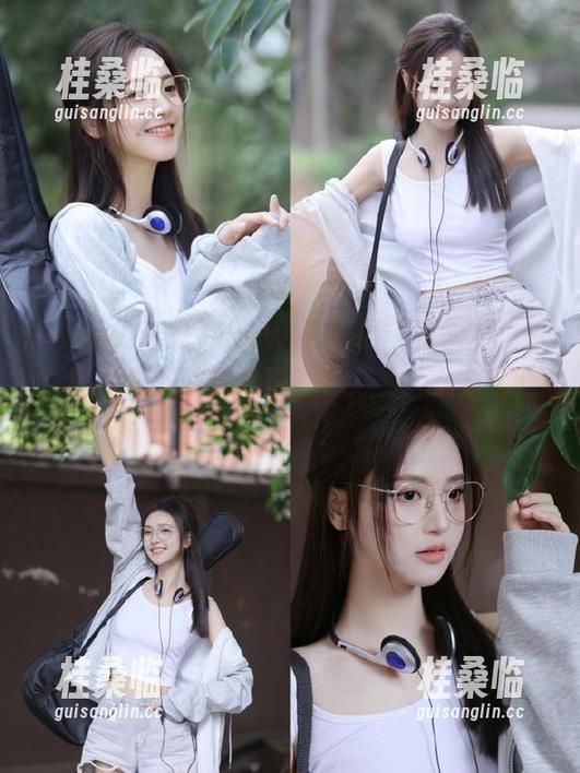 “www.吃瓜”导航的日常，真是越来越难以理喻了，为什么总有这些人？！