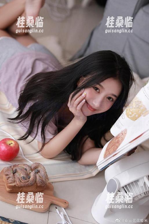 www.吃瓜：免费剧情蜕变，真是让人欲罢不能！