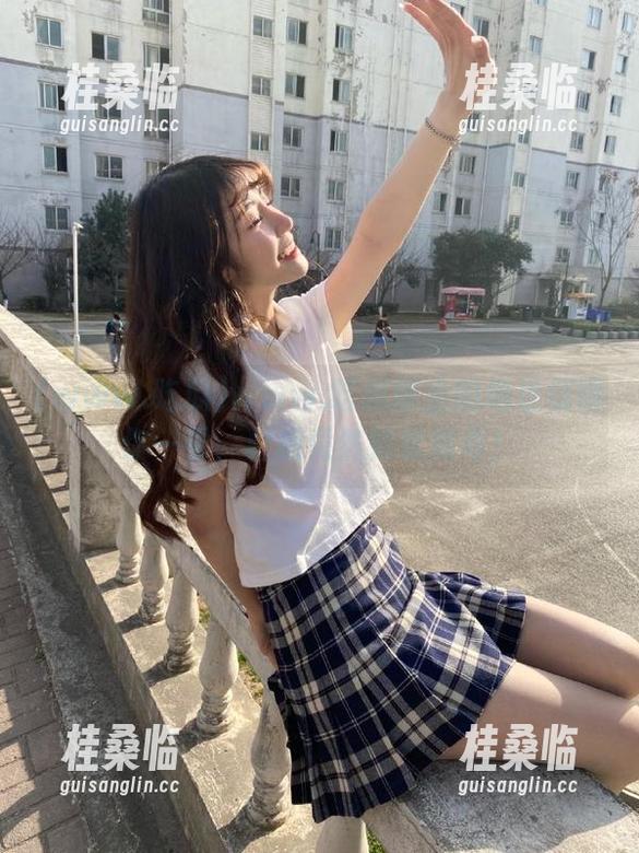 www.吃瓜新出的地址值得你一看，真相竟然如此离奇！