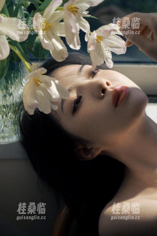 www.吃瓜 “www.吃瓜”发布,今天又是一出大戏,快来围观这出闹剧吧!