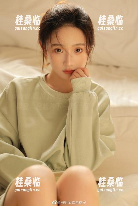 www.吃瓜：让你在iOS世界里，轻松种下一颗‘瓜’的种子！