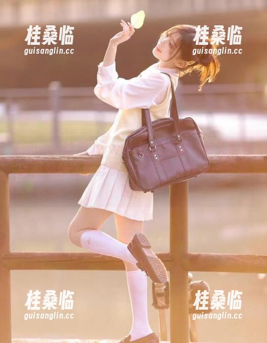 www.吃瓜更新：每天都可以看见什么新鲜事，不点进来我会不安心啊！