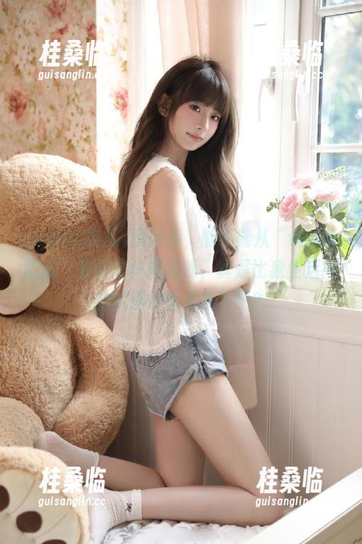 www.吃瓜 就问你,能不能从“www.吃瓜”观看这些撕逼戏,真是比我生活中的闹剧好看太多了吧?