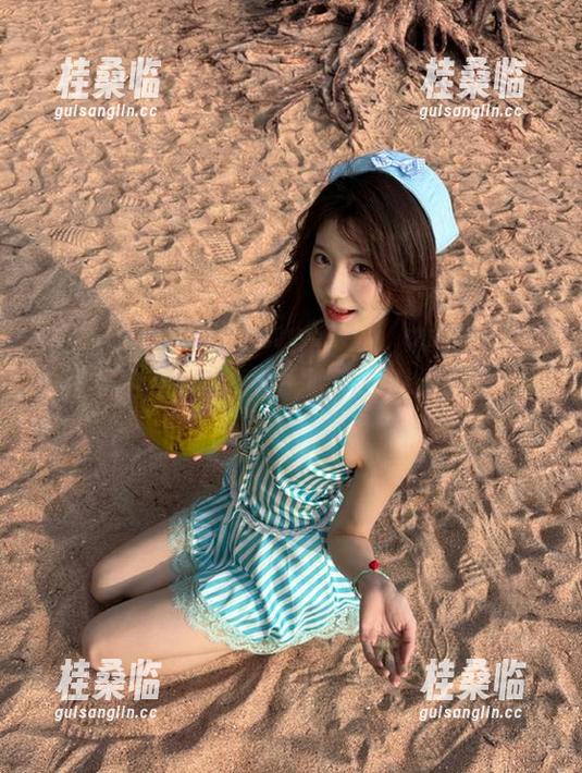 “www.吃瓜”app——不务正业的绝佳选择，一晚上的时间都去哪儿了？