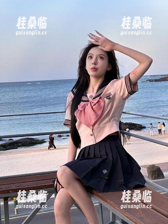 安卓用户也有春天？在www.吃瓜看别人秀恩爱去吧！