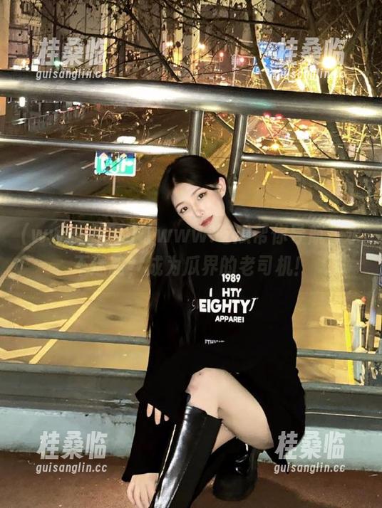 让www.吃瓜帮你导航，永不迷路，成为瓜界的老司机！
