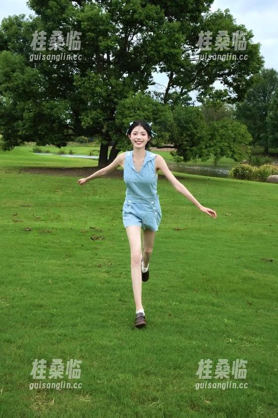 www.吃瓜，让我带着“永久”的期待进入这个疯狂的八卦世界