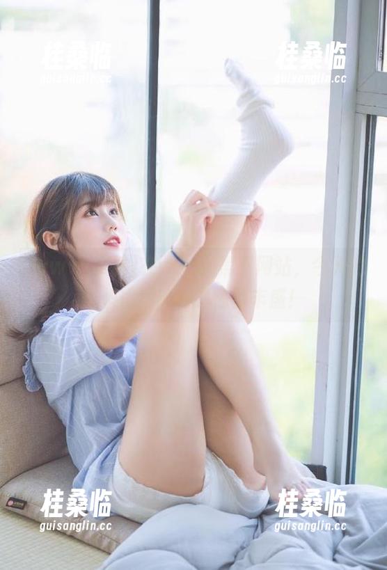 www.黑料 在www.黑料网站,今天的爆料比我的午餐还要丰盛!
