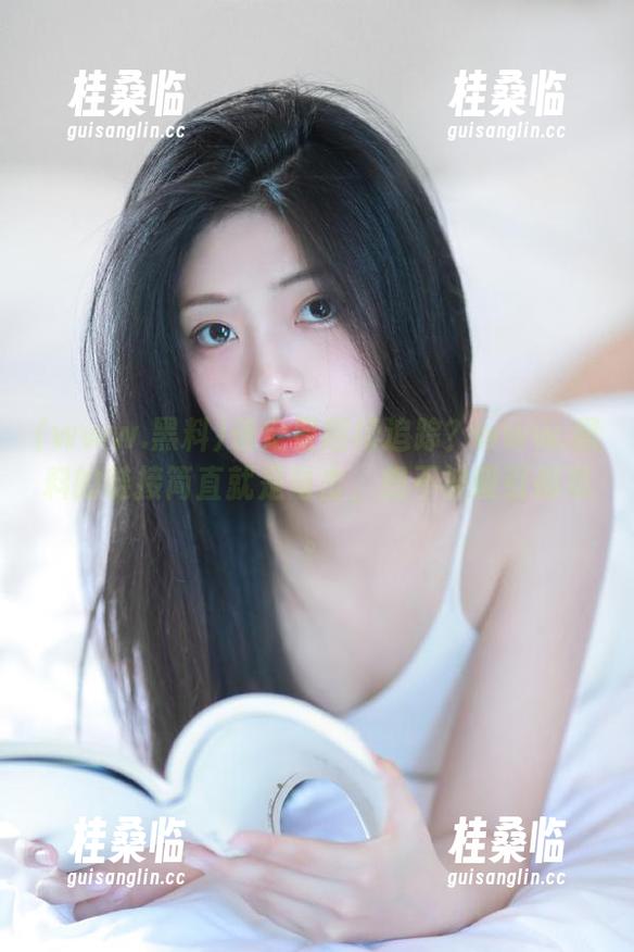 确定要继续追踪？www.黑料的链接简直就是电击，想不被吸引都难。