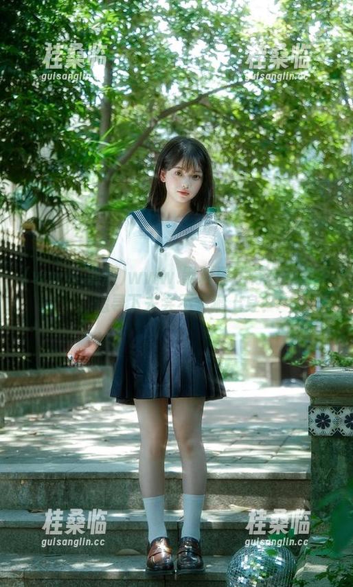 www.黑料 www.黑料居然有这种资源,追寻下去会不会瘾上身?